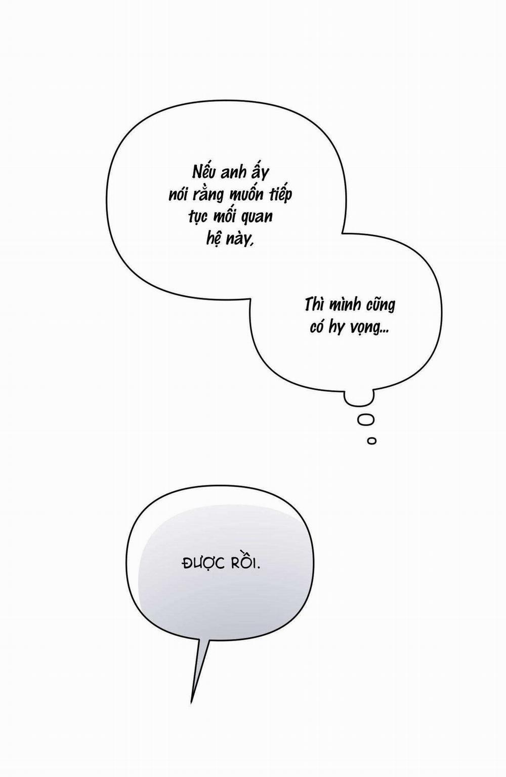 Định Tên Mối Quan Hệ 49 trang 50