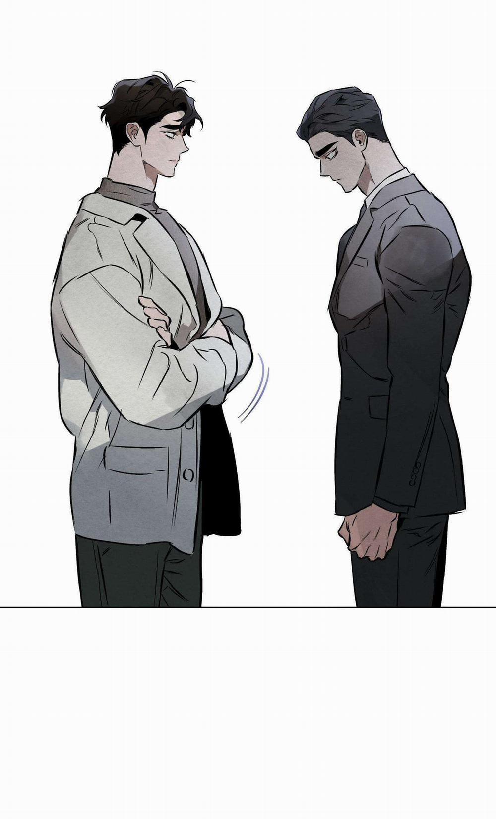 Định Tên Mối Quan Hệ 49 trang 51