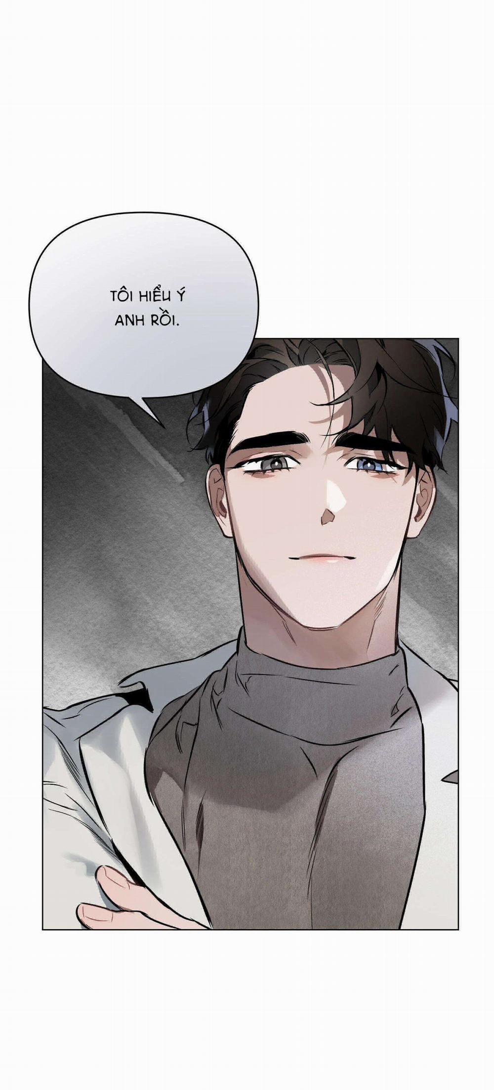 Định Tên Mối Quan Hệ 49 trang 52