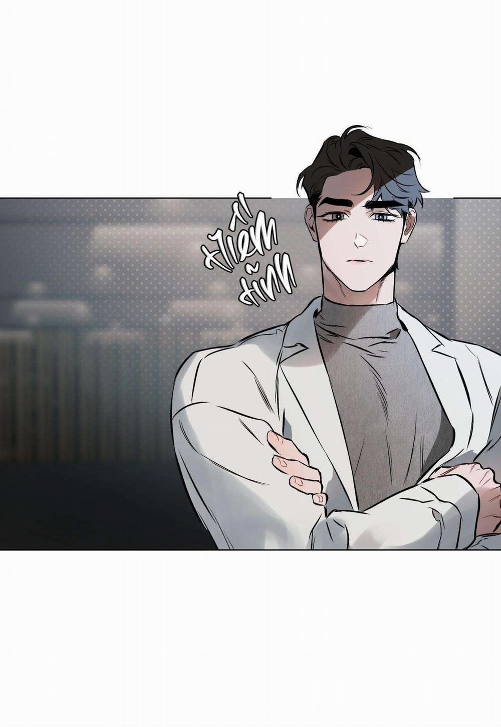 Định Tên Mối Quan Hệ 49 trang 56