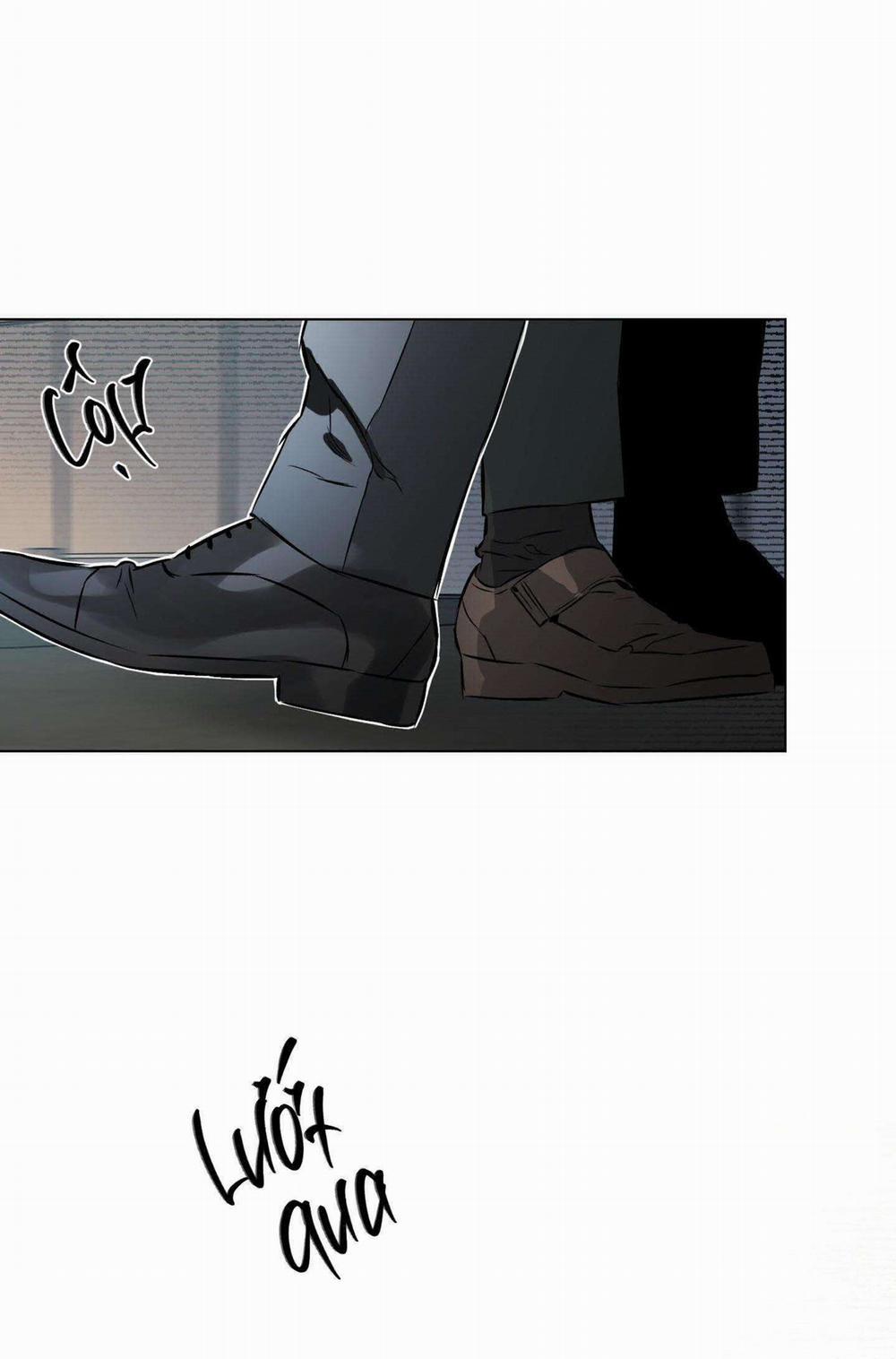 Định Tên Mối Quan Hệ 49 trang 57