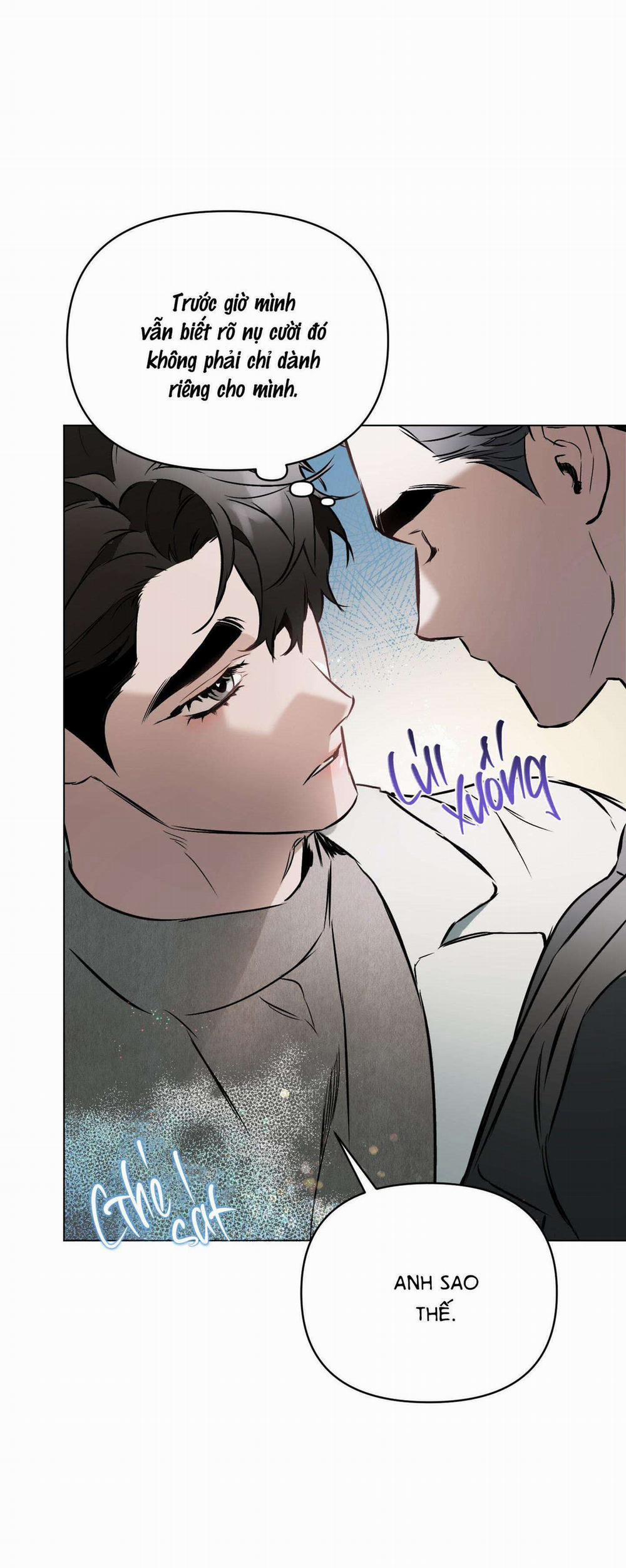 Định Tên Mối Quan Hệ 49 trang 6