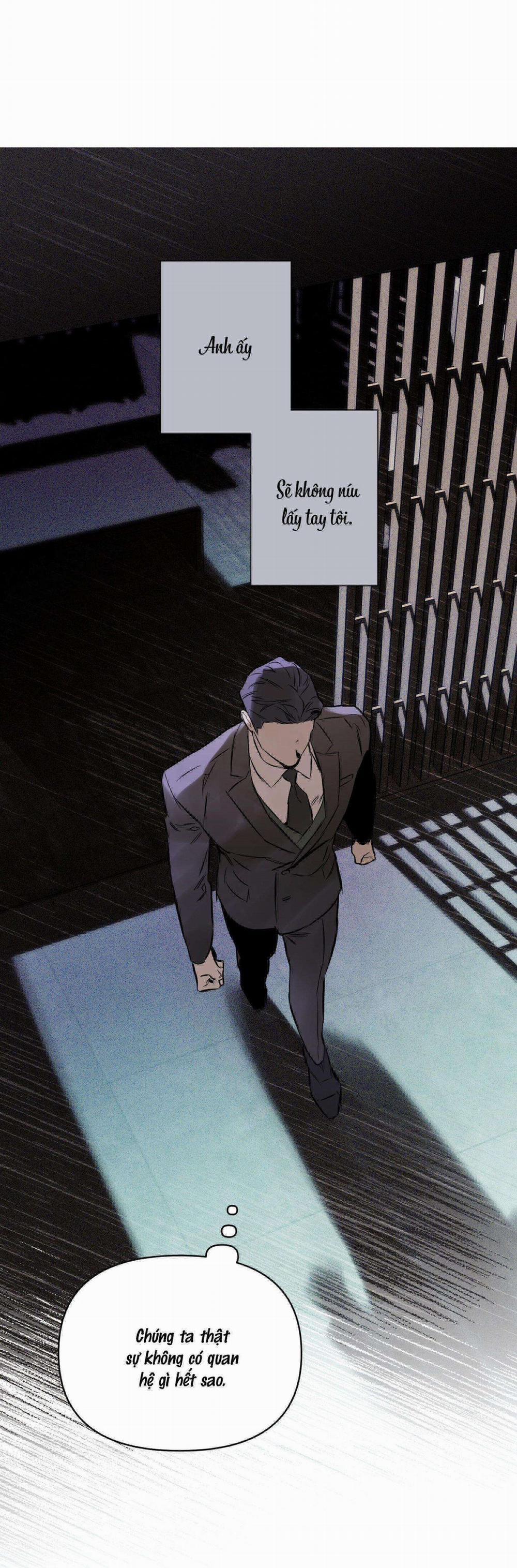 Định Tên Mối Quan Hệ 49 trang 60