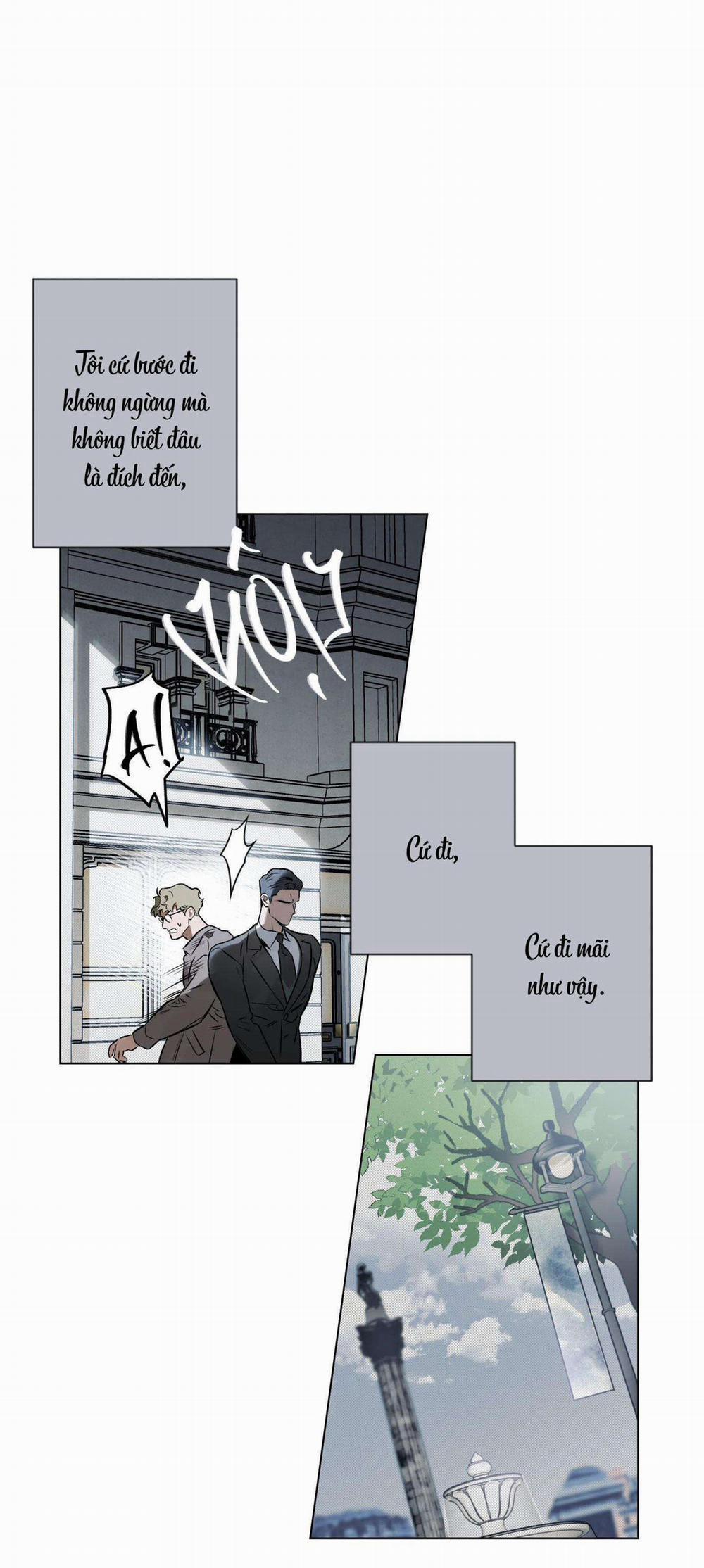 Định Tên Mối Quan Hệ 49 trang 62