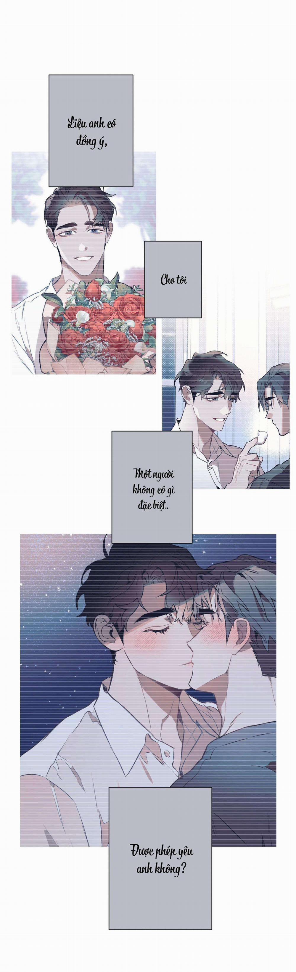 Định Tên Mối Quan Hệ 49 trang 65