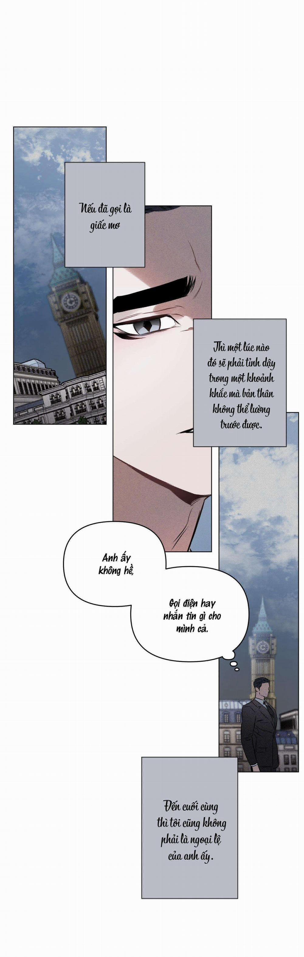 Định Tên Mối Quan Hệ 49 trang 67