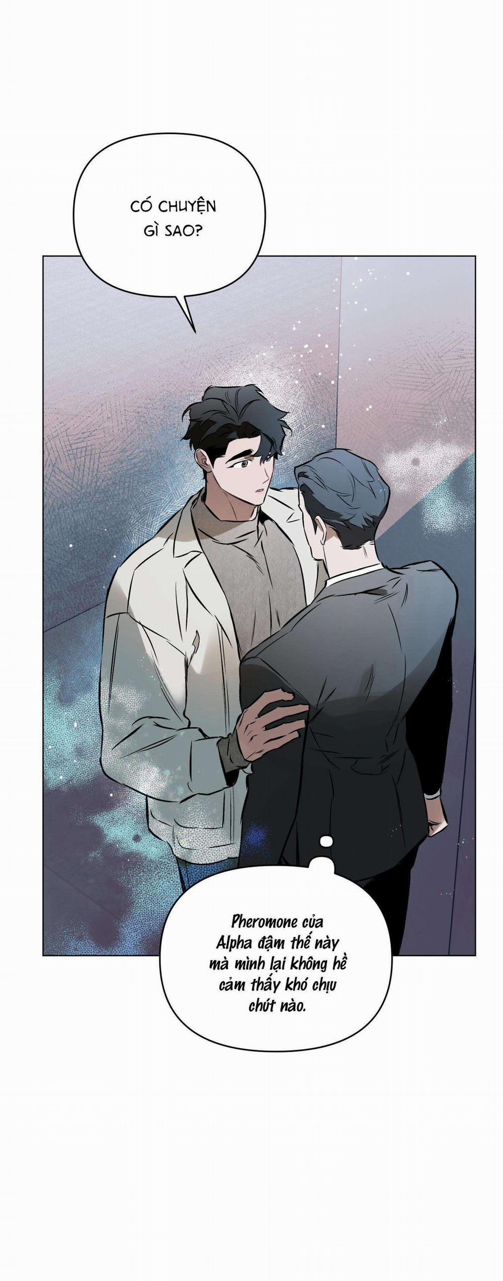 Định Tên Mối Quan Hệ 49 trang 7