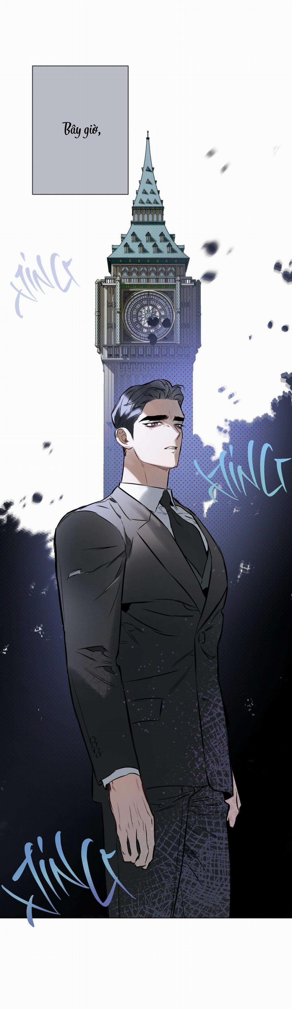 Định Tên Mối Quan Hệ 49 trang 70