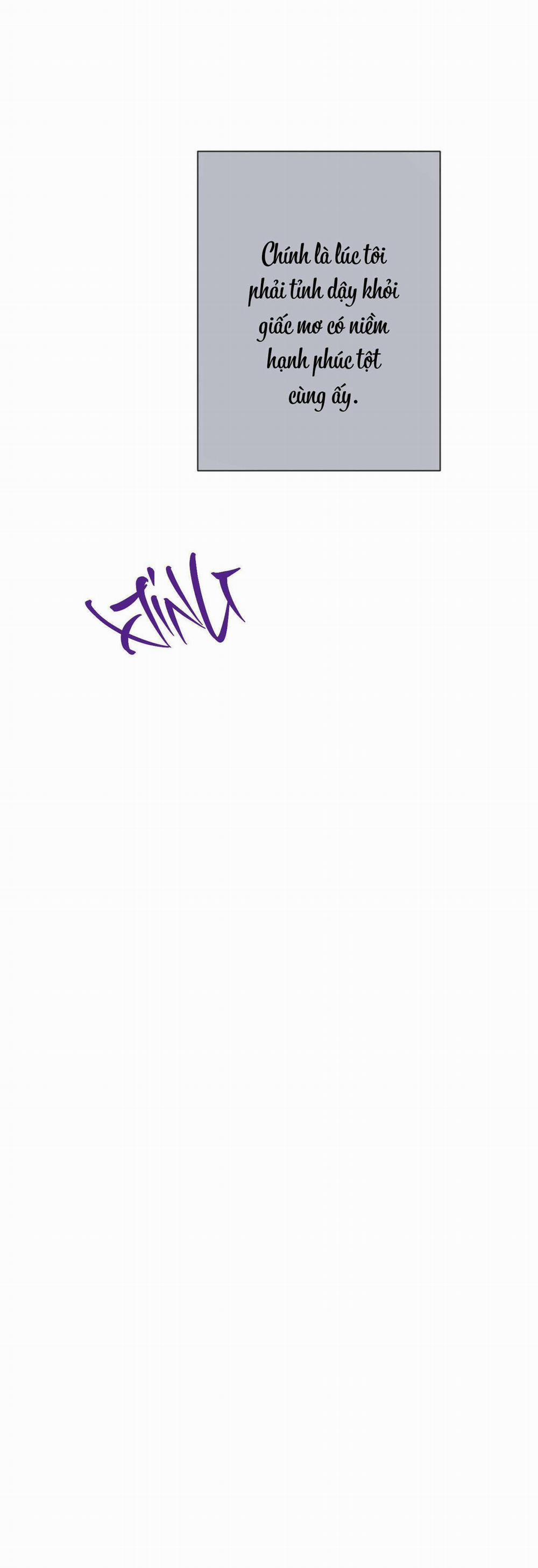 Định Tên Mối Quan Hệ 49 trang 71