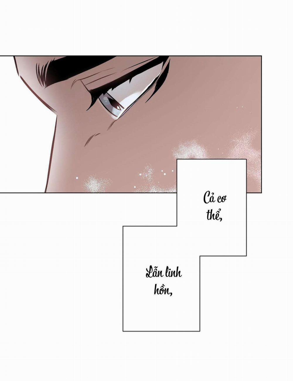 Định Tên Mối Quan Hệ 49 trang 9