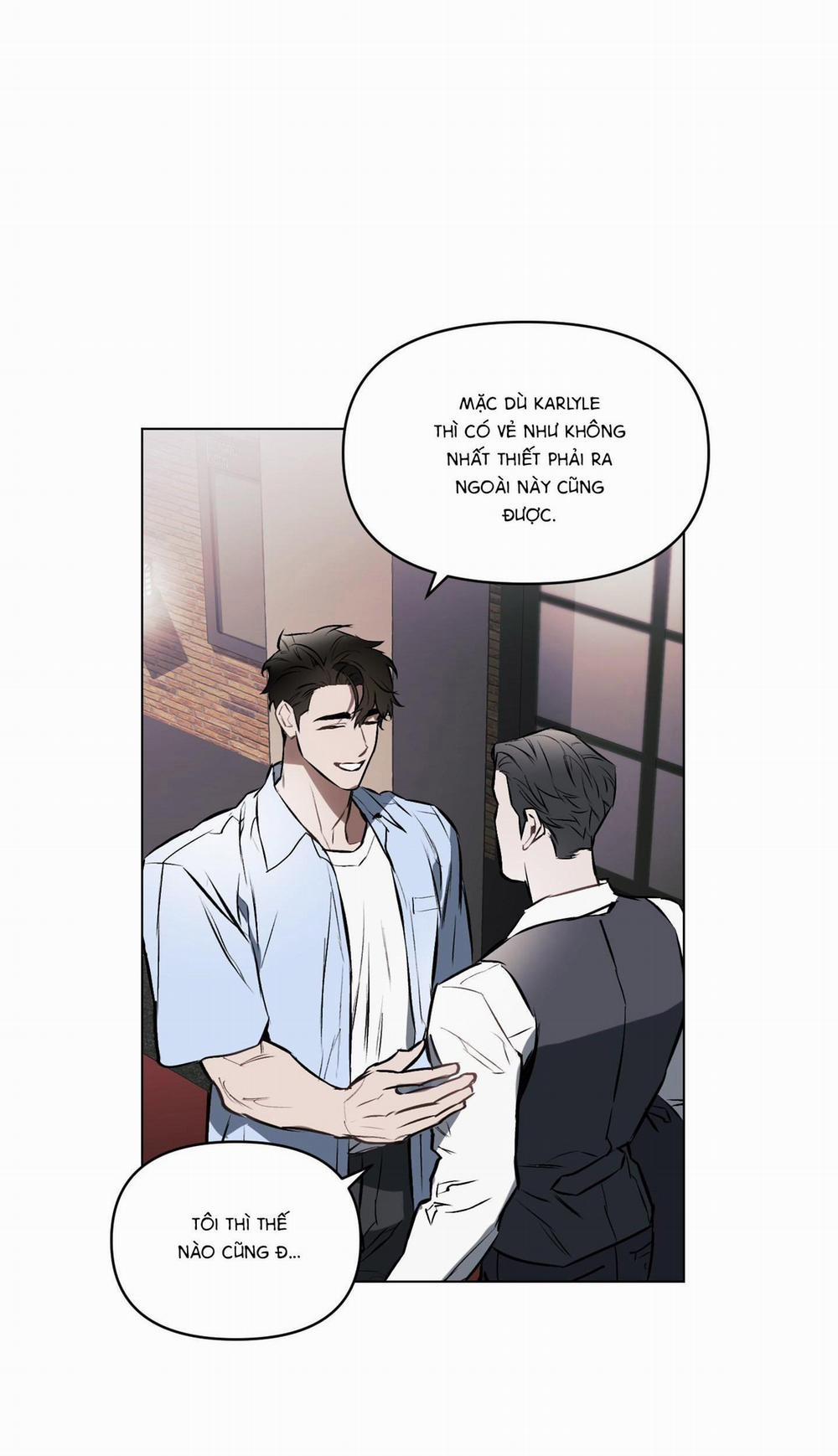 Định Tên Mối Quan Hệ 5 trang 12