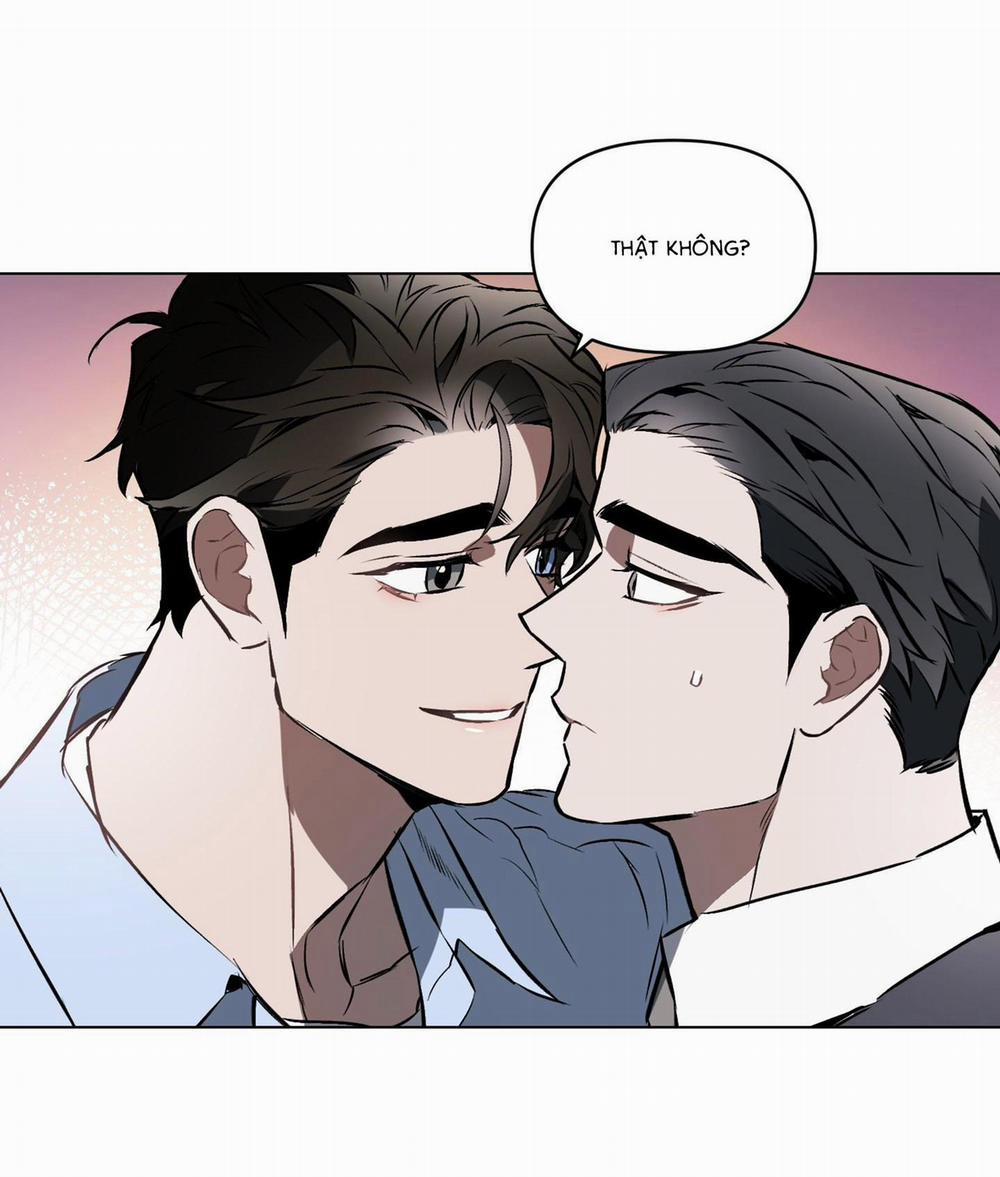 Định Tên Mối Quan Hệ 5 trang 13