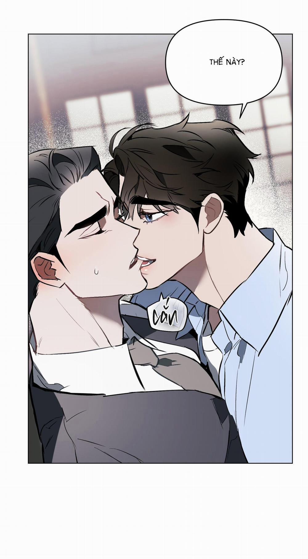 Định Tên Mối Quan Hệ 5 trang 19