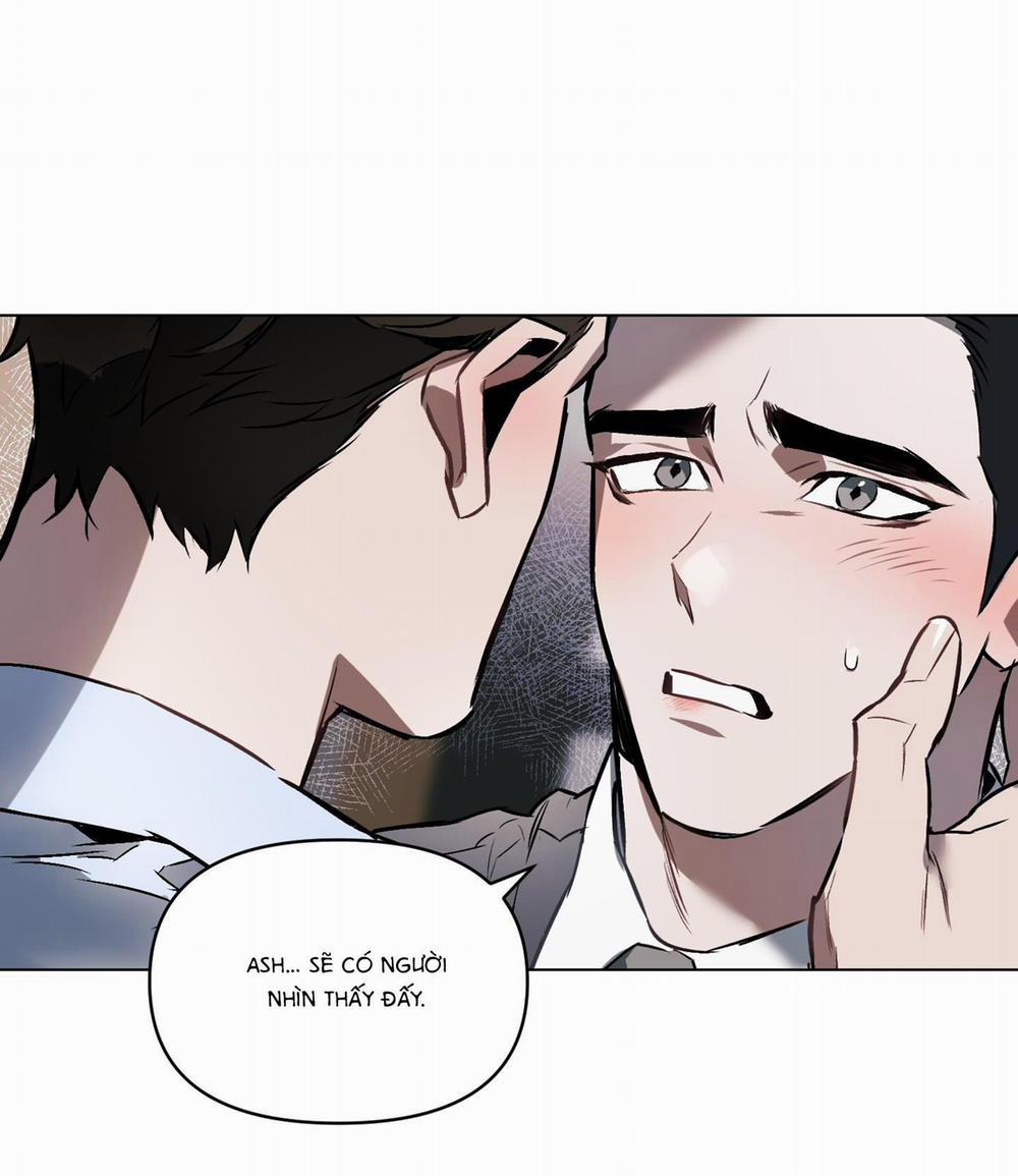 Định Tên Mối Quan Hệ 5 trang 20