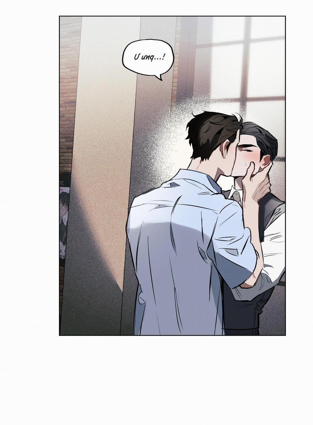 Định Tên Mối Quan Hệ 5 trang 21