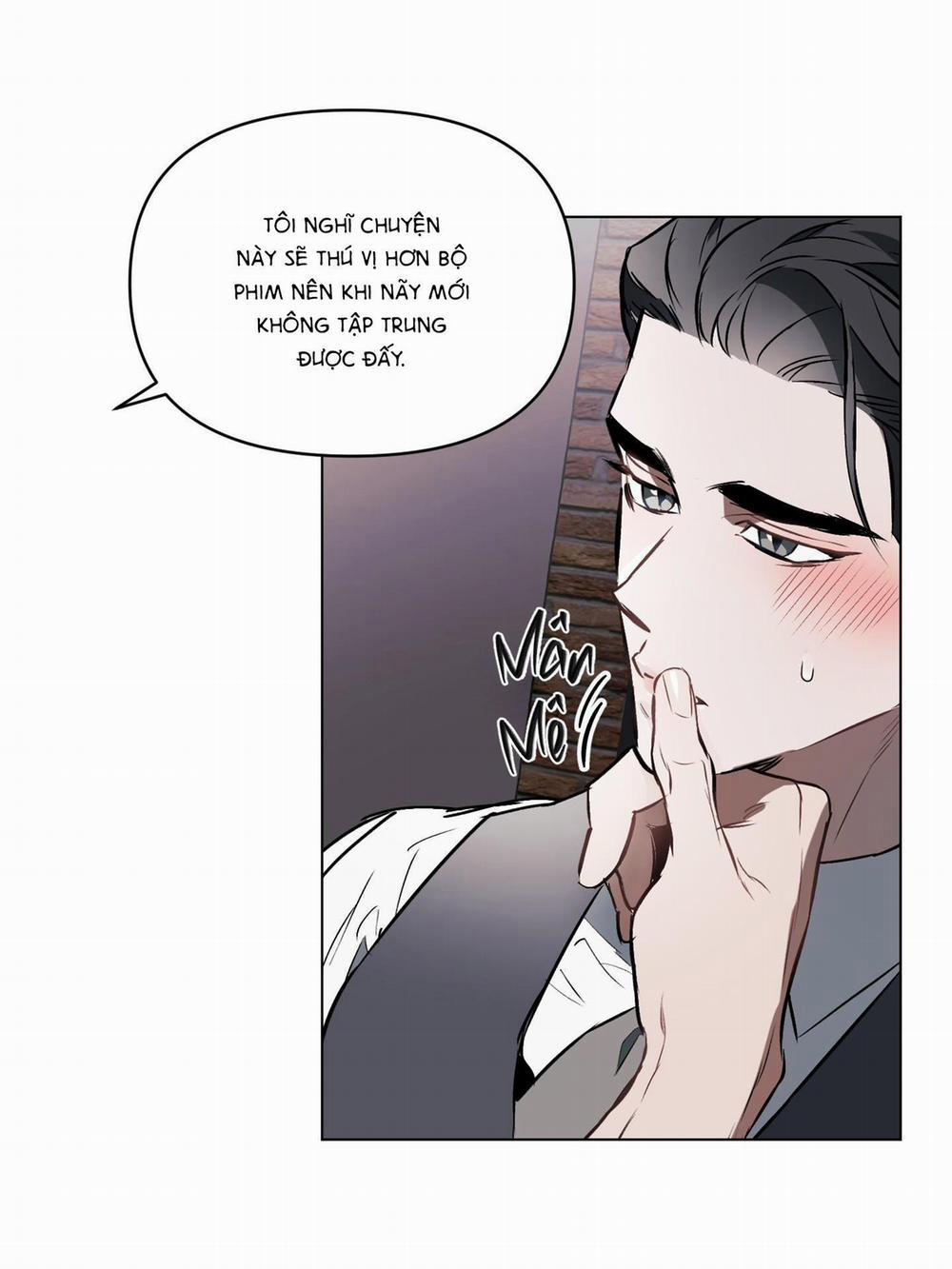 Định Tên Mối Quan Hệ 5 trang 24