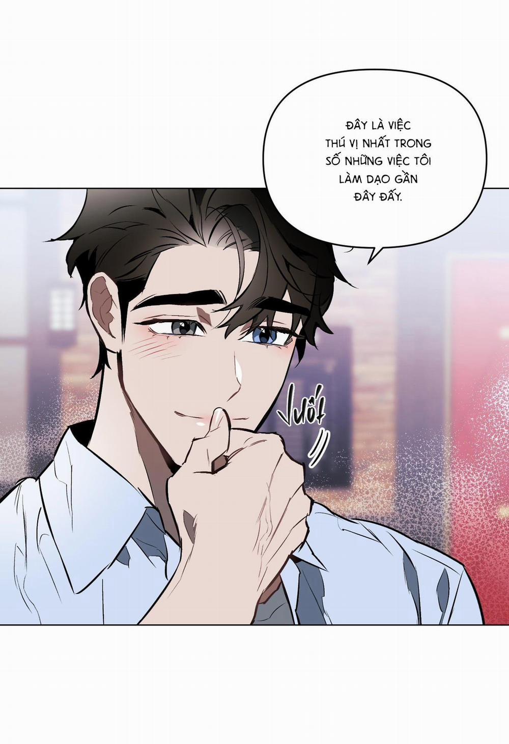 Định Tên Mối Quan Hệ 5 trang 25