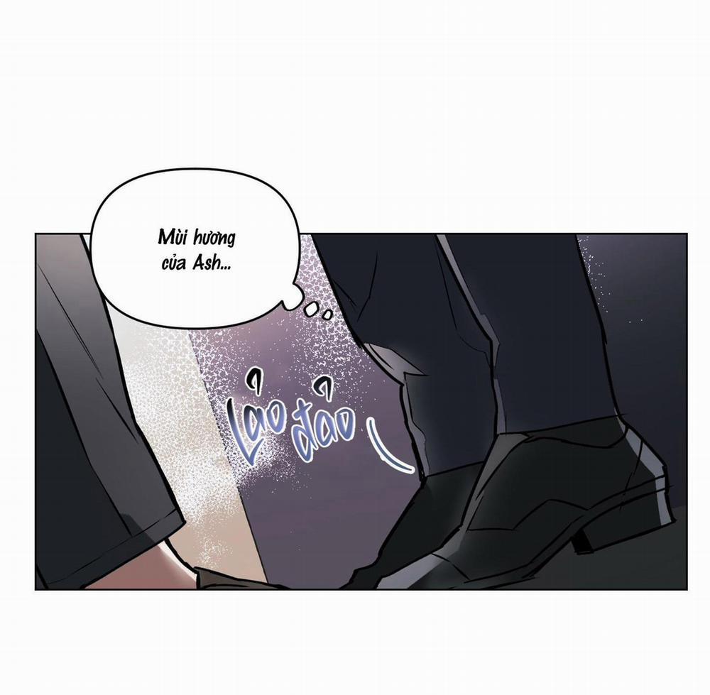 Định Tên Mối Quan Hệ 5 trang 26