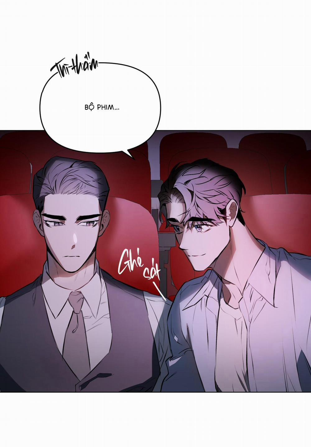 Định Tên Mối Quan Hệ 5 trang 3