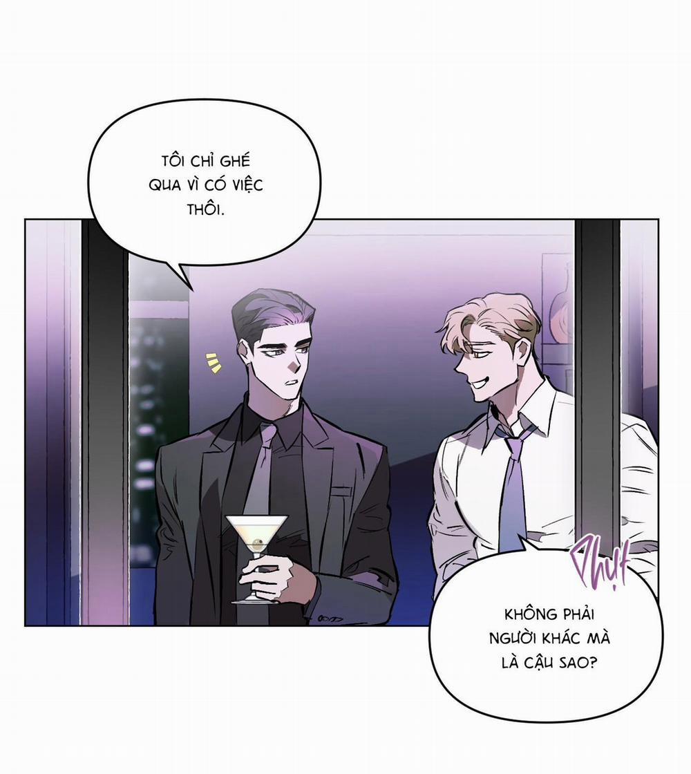 Định Tên Mối Quan Hệ 5 trang 35