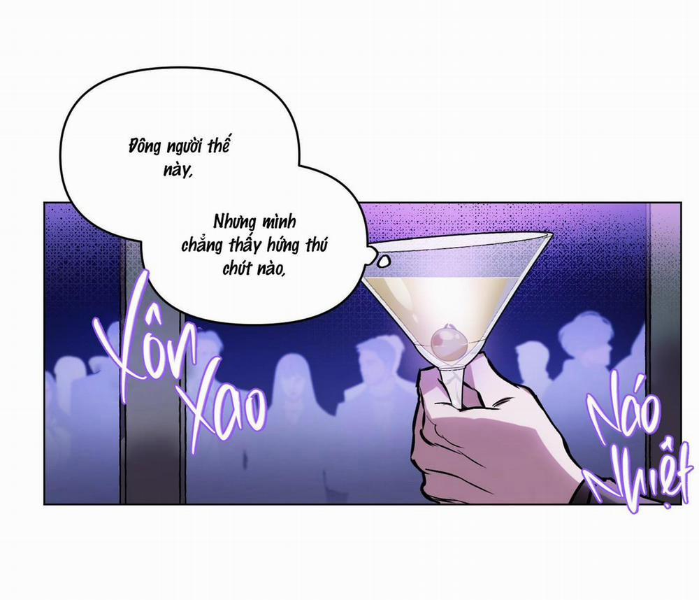 Định Tên Mối Quan Hệ 5 trang 37