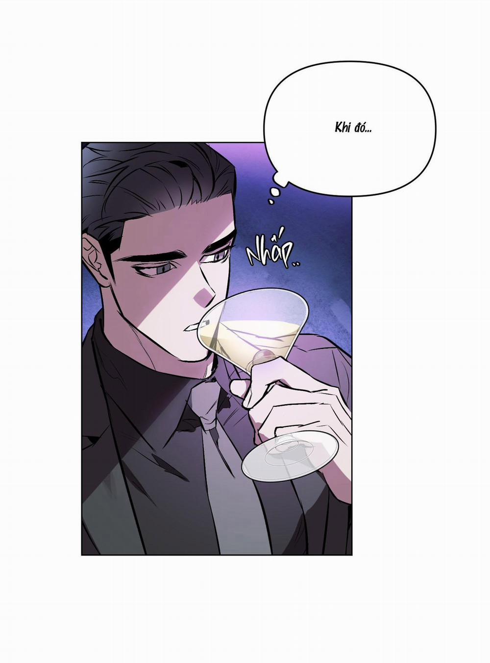 Định Tên Mối Quan Hệ 5 trang 38