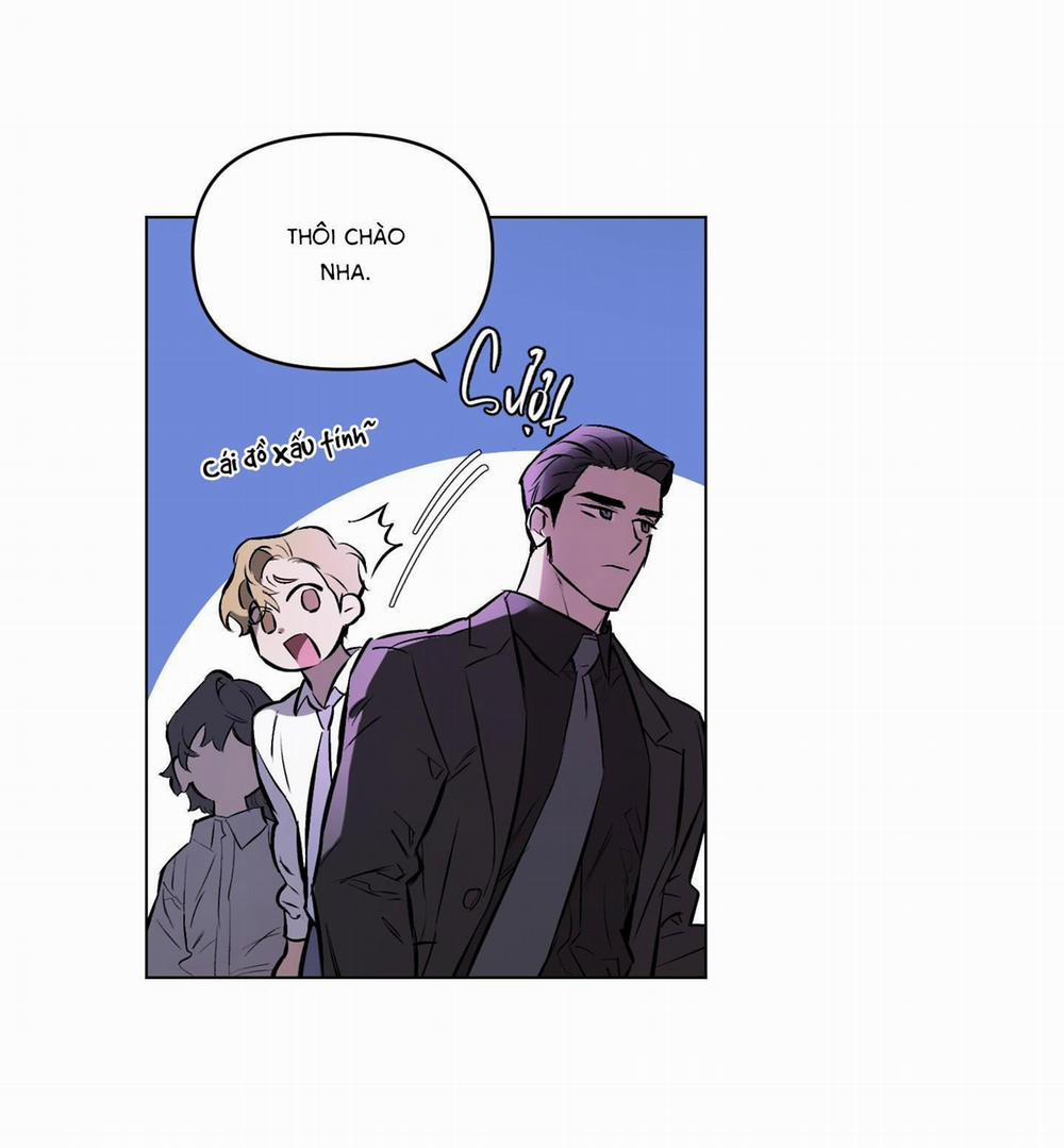 Định Tên Mối Quan Hệ 5 trang 41