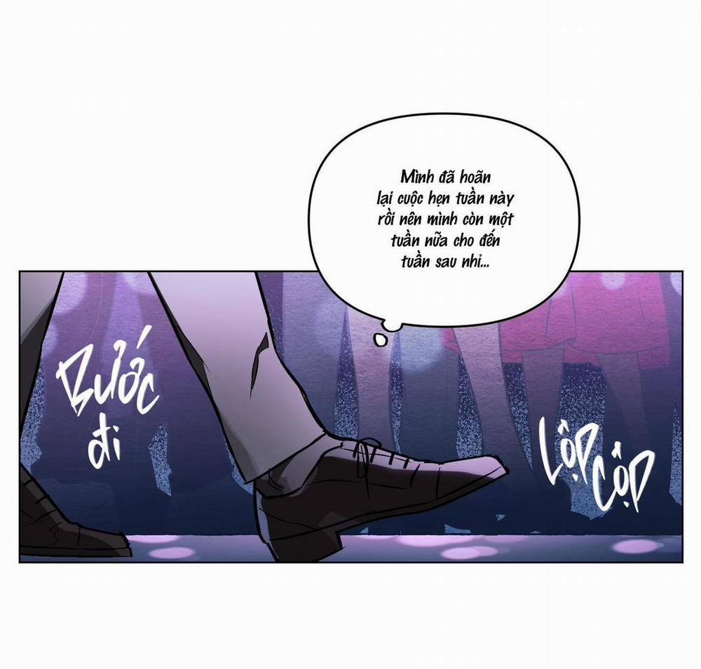 Định Tên Mối Quan Hệ 5 trang 42