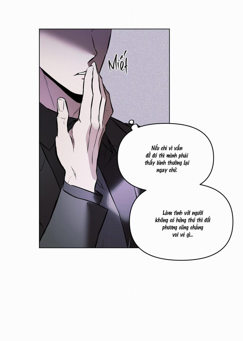 Định Tên Mối Quan Hệ 5 trang 45