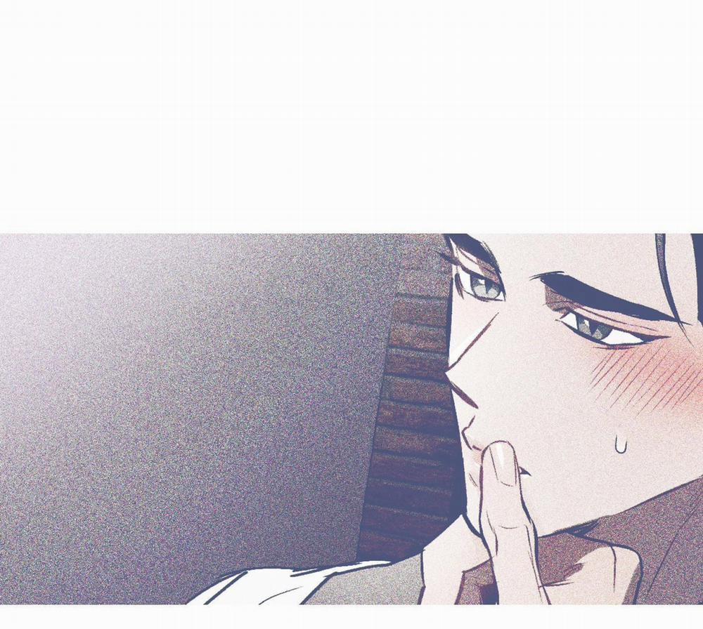 Định Tên Mối Quan Hệ 5 trang 46