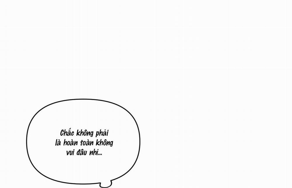 Định Tên Mối Quan Hệ 5 trang 48