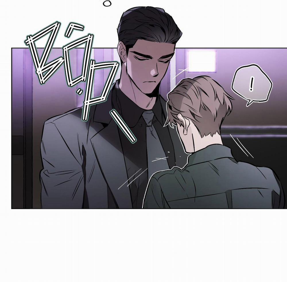 Định Tên Mối Quan Hệ 5 trang 49