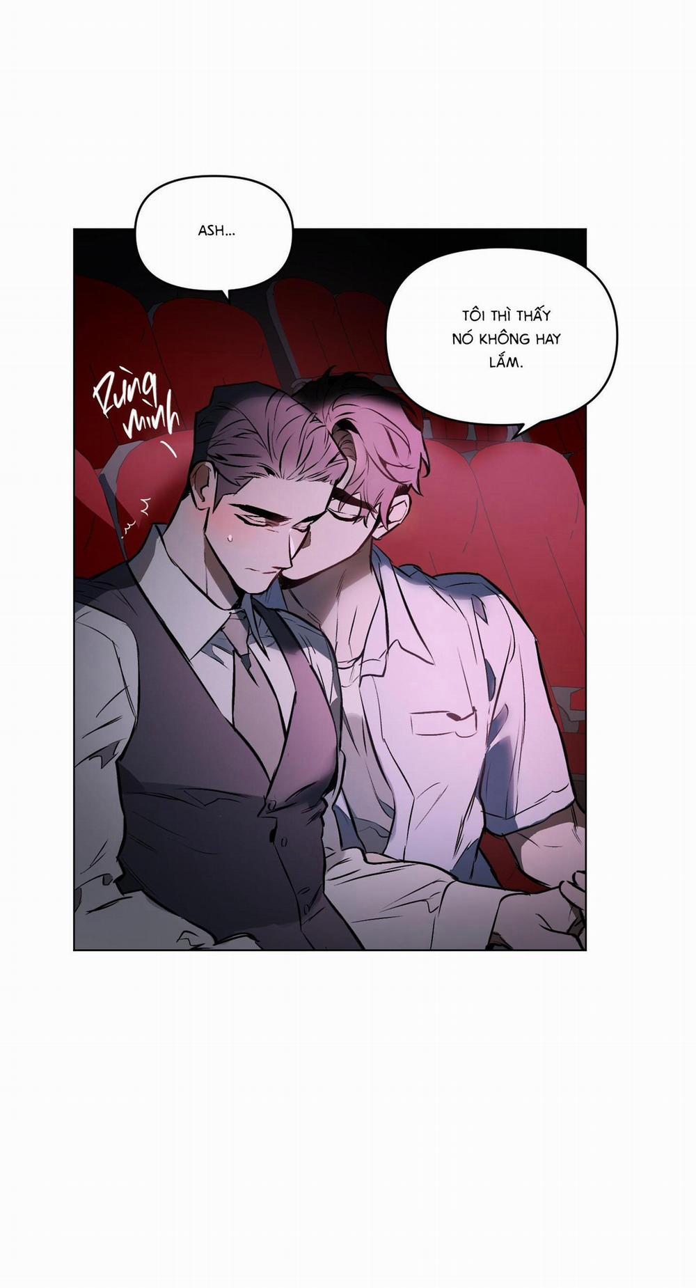 Định Tên Mối Quan Hệ 5 trang 5