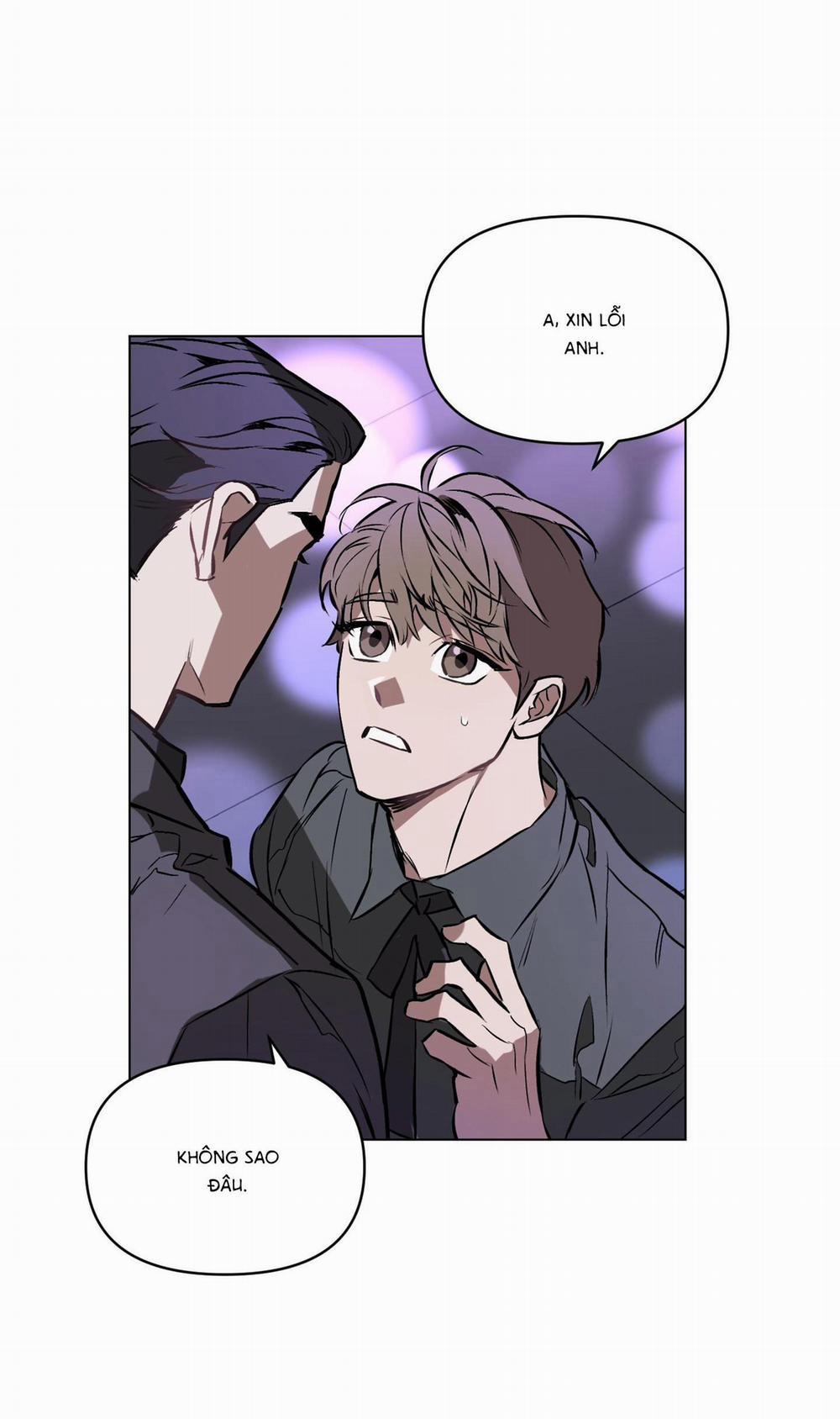 Định Tên Mối Quan Hệ 5 trang 50