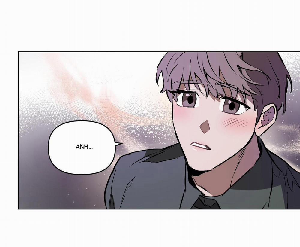 Định Tên Mối Quan Hệ 5 trang 51