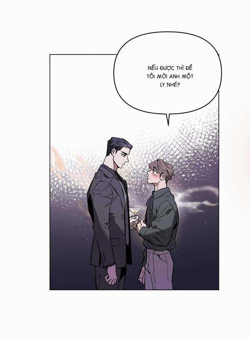 Định Tên Mối Quan Hệ 5 trang 52