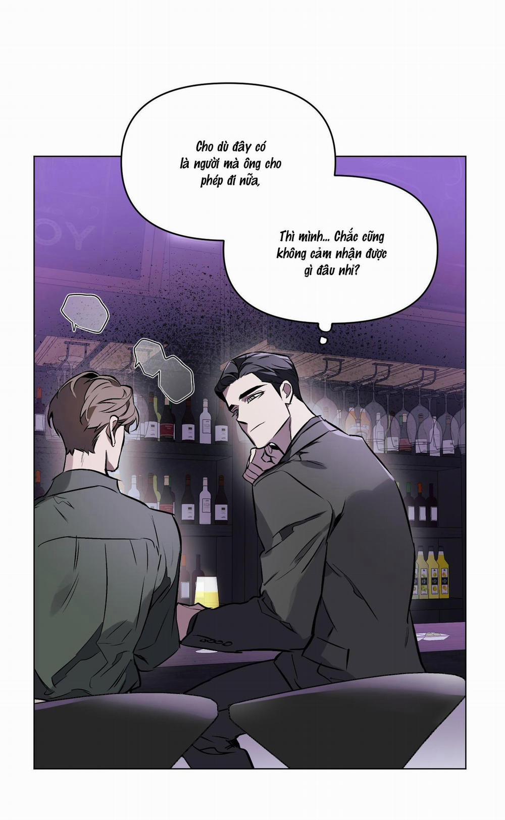 Định Tên Mối Quan Hệ 5 trang 55