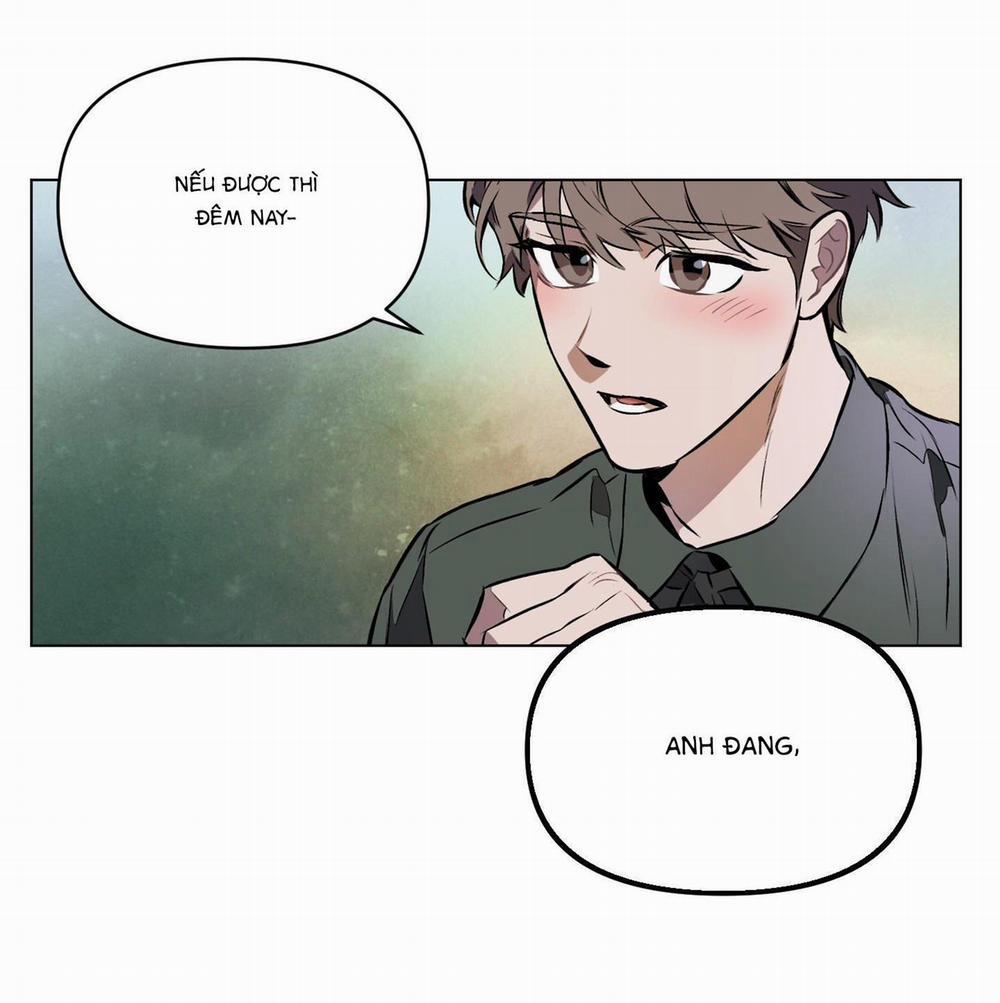 Định Tên Mối Quan Hệ 5 trang 57