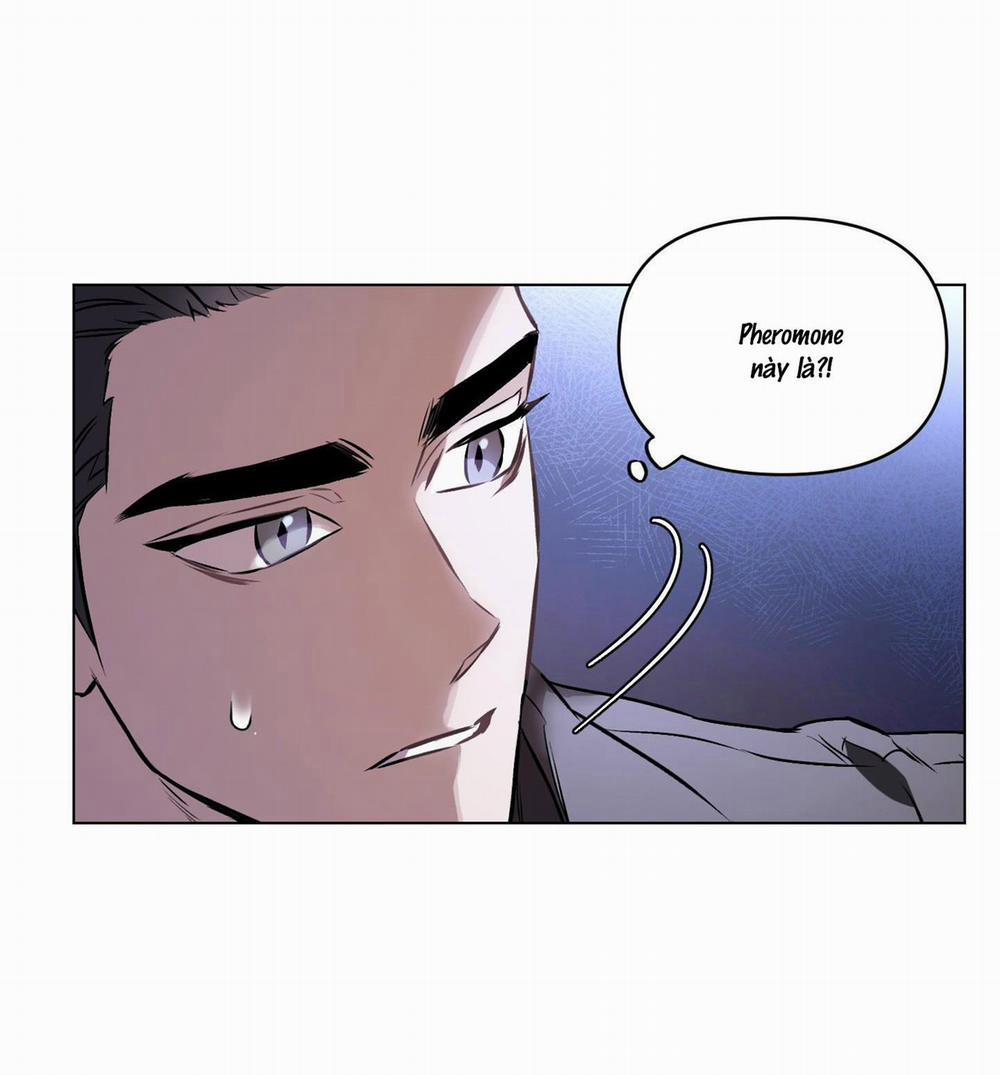 Định Tên Mối Quan Hệ 5 trang 59