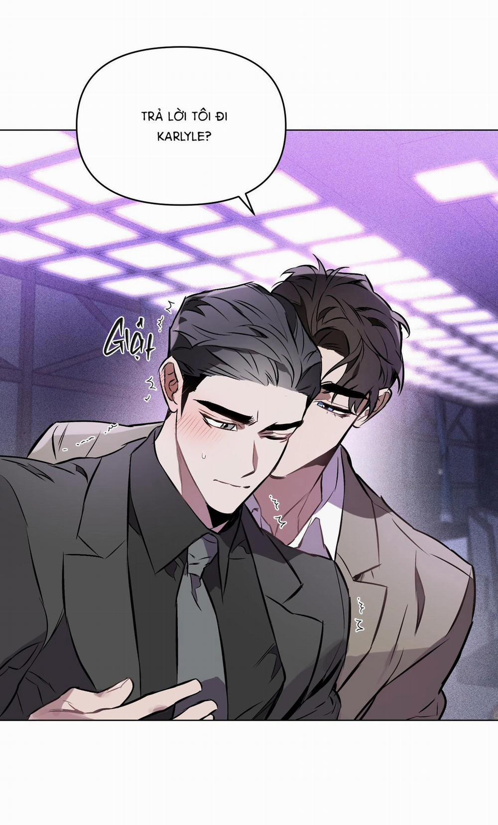 Định Tên Mối Quan Hệ 5 trang 63