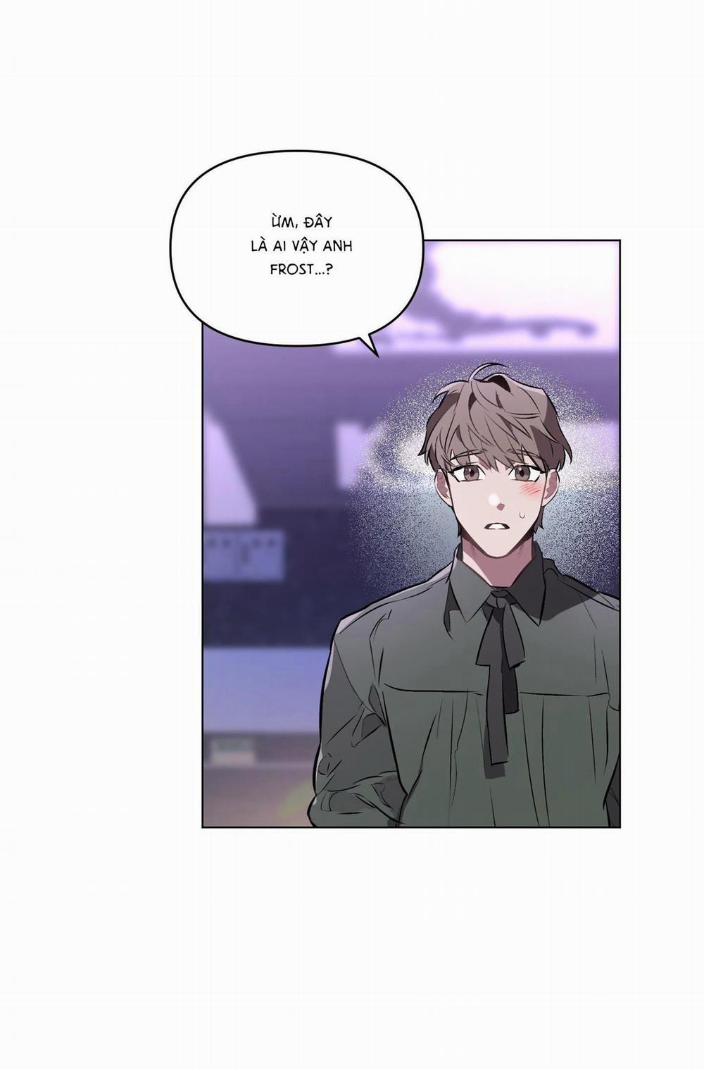 Định Tên Mối Quan Hệ 5 trang 64