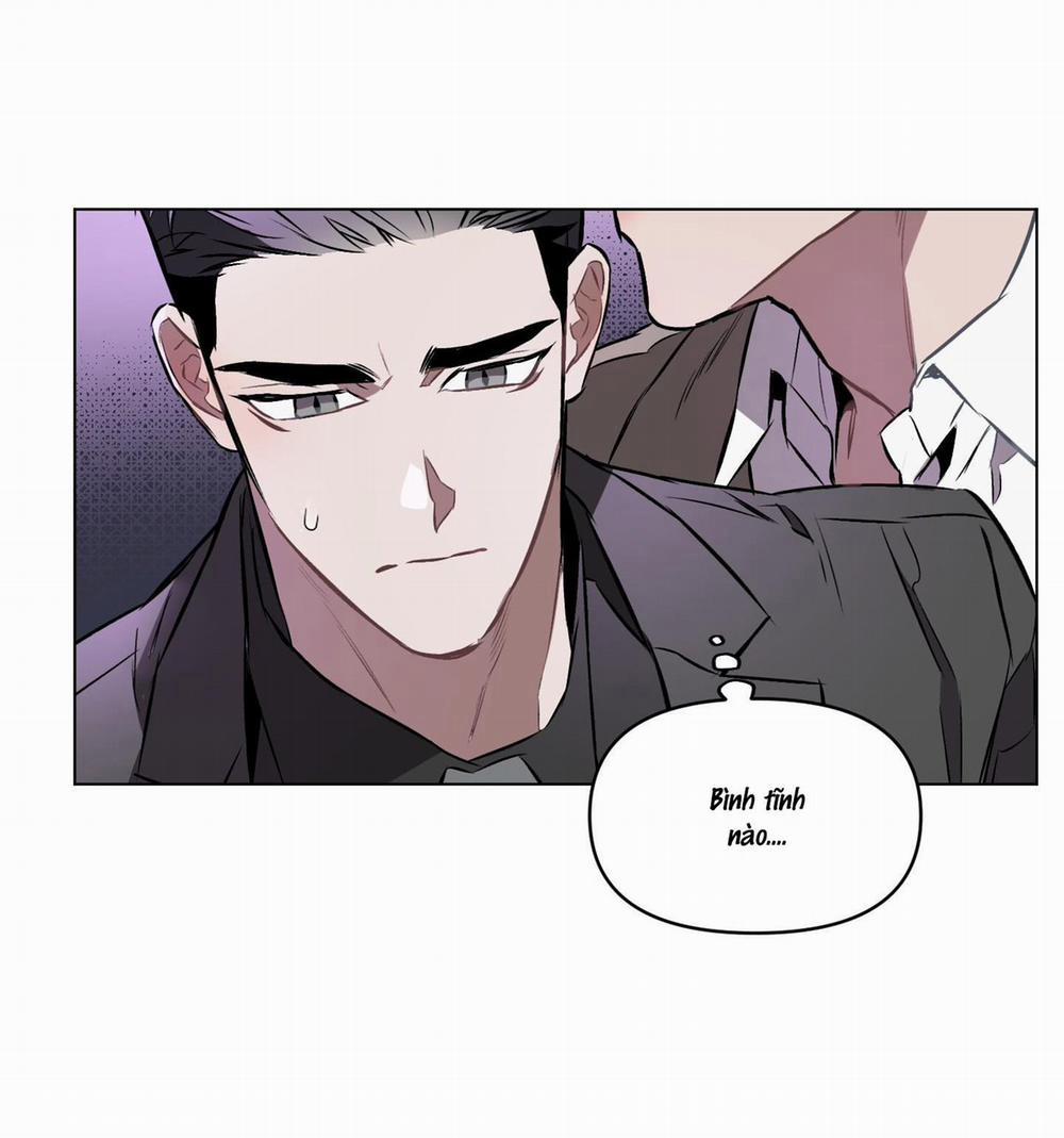 Định Tên Mối Quan Hệ 5 trang 66