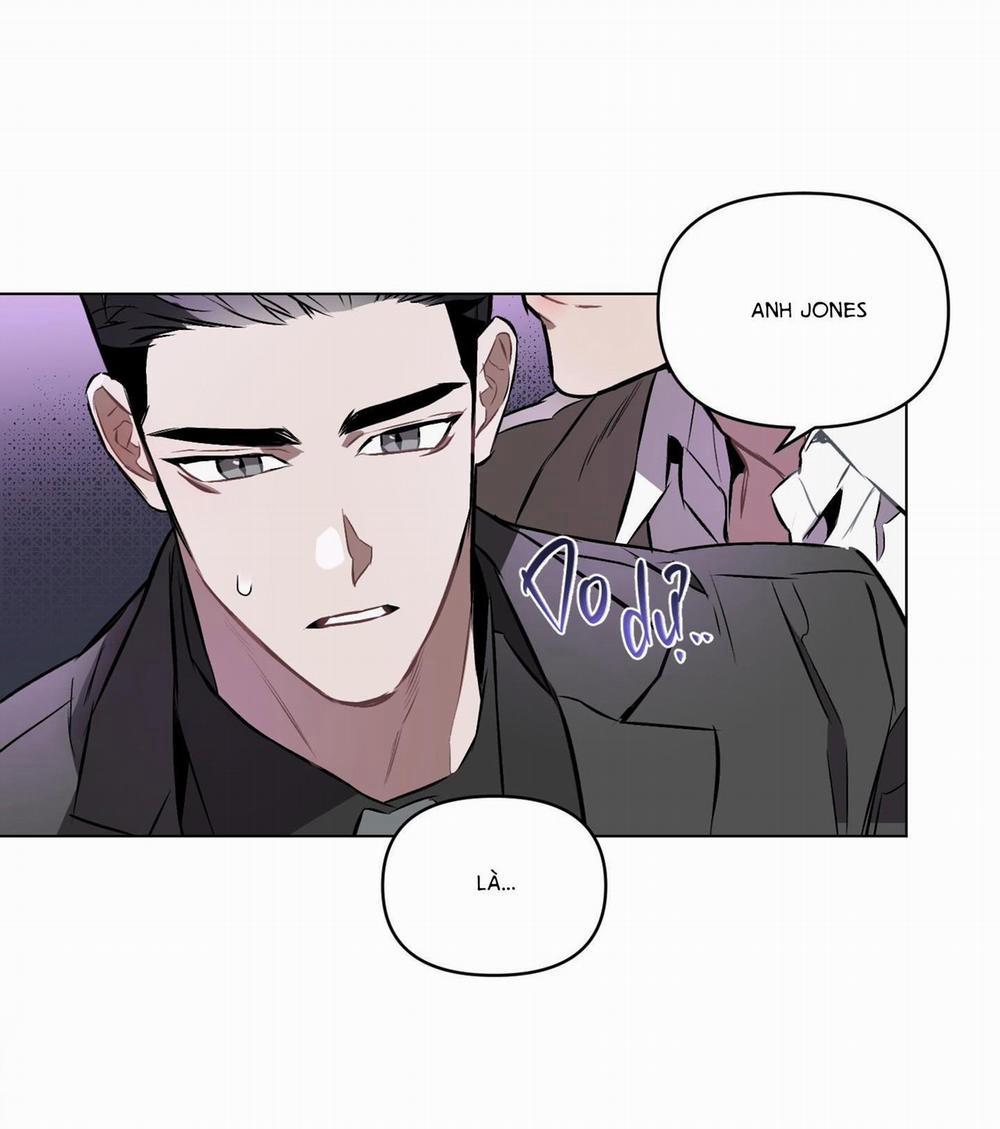 Định Tên Mối Quan Hệ 5 trang 67