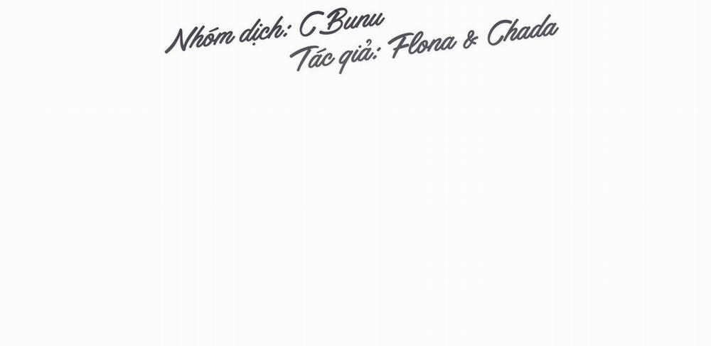 Định Tên Mối Quan Hệ 5 trang 8