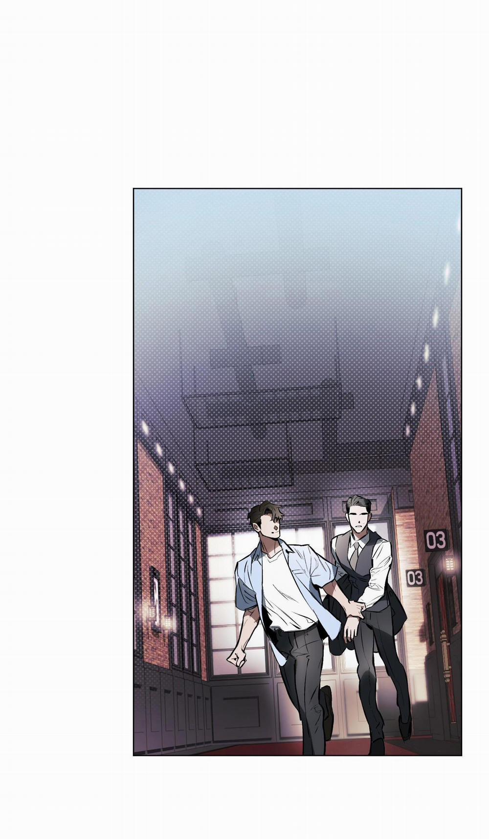 Định Tên Mối Quan Hệ 5 trang 9