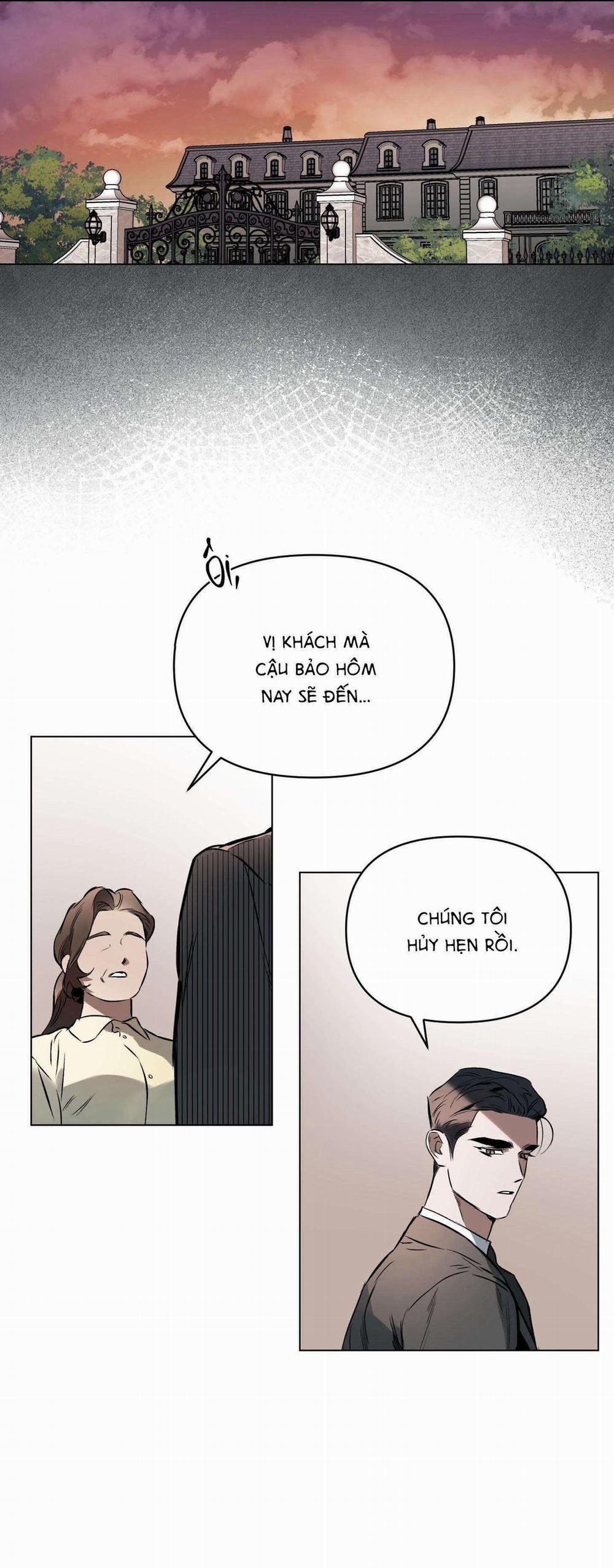 Định Tên Mối Quan Hệ 50 trang 10