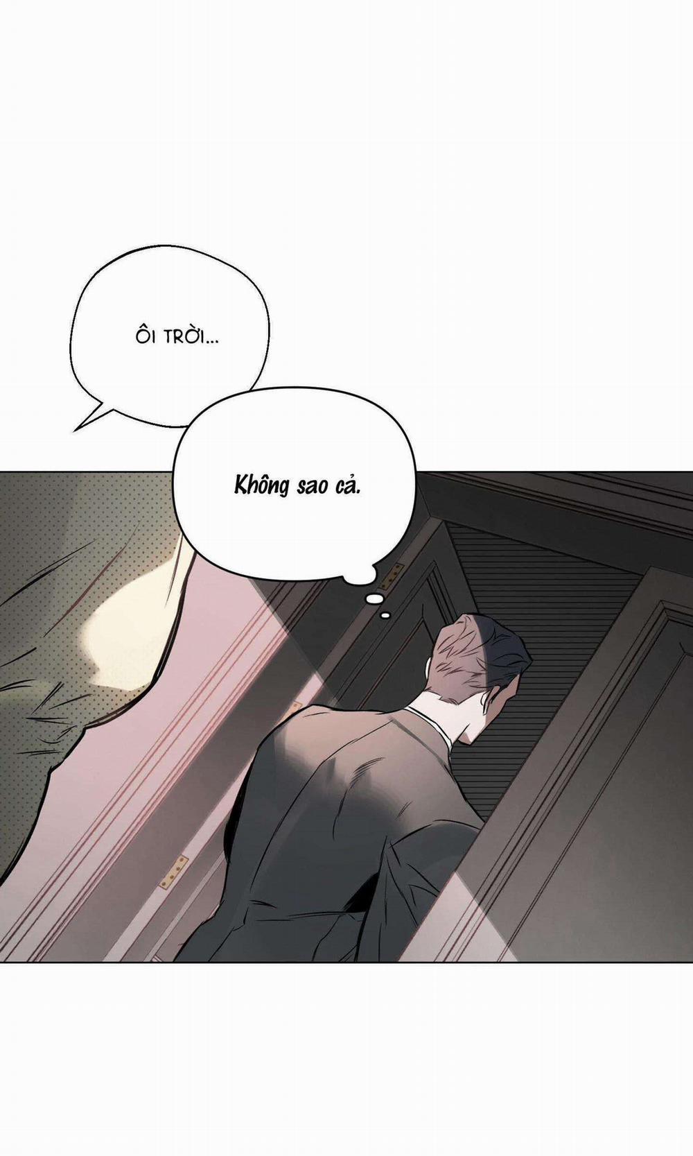 Định Tên Mối Quan Hệ 50 trang 11