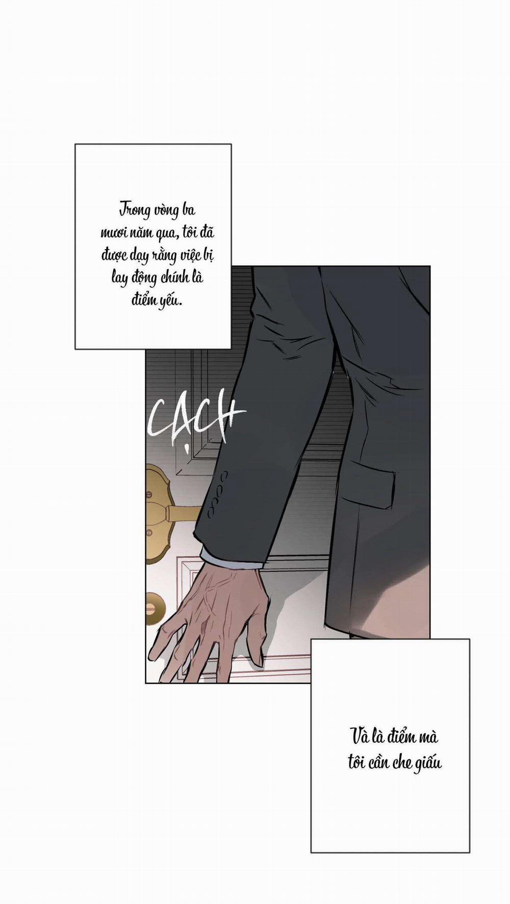 Định Tên Mối Quan Hệ 50 trang 12