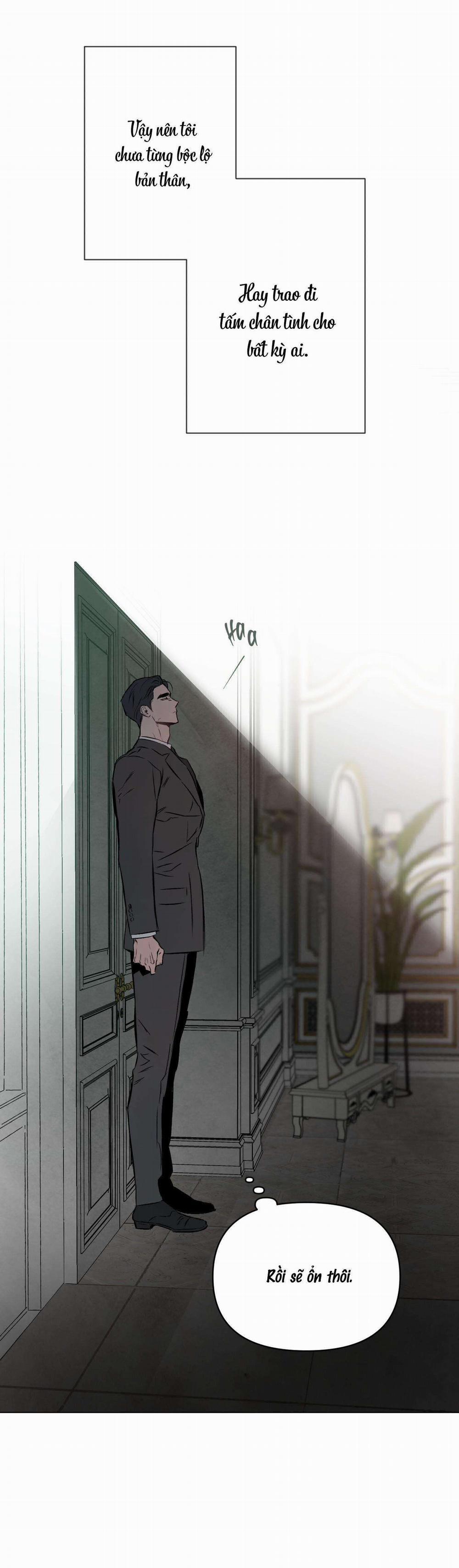 Định Tên Mối Quan Hệ 50 trang 13