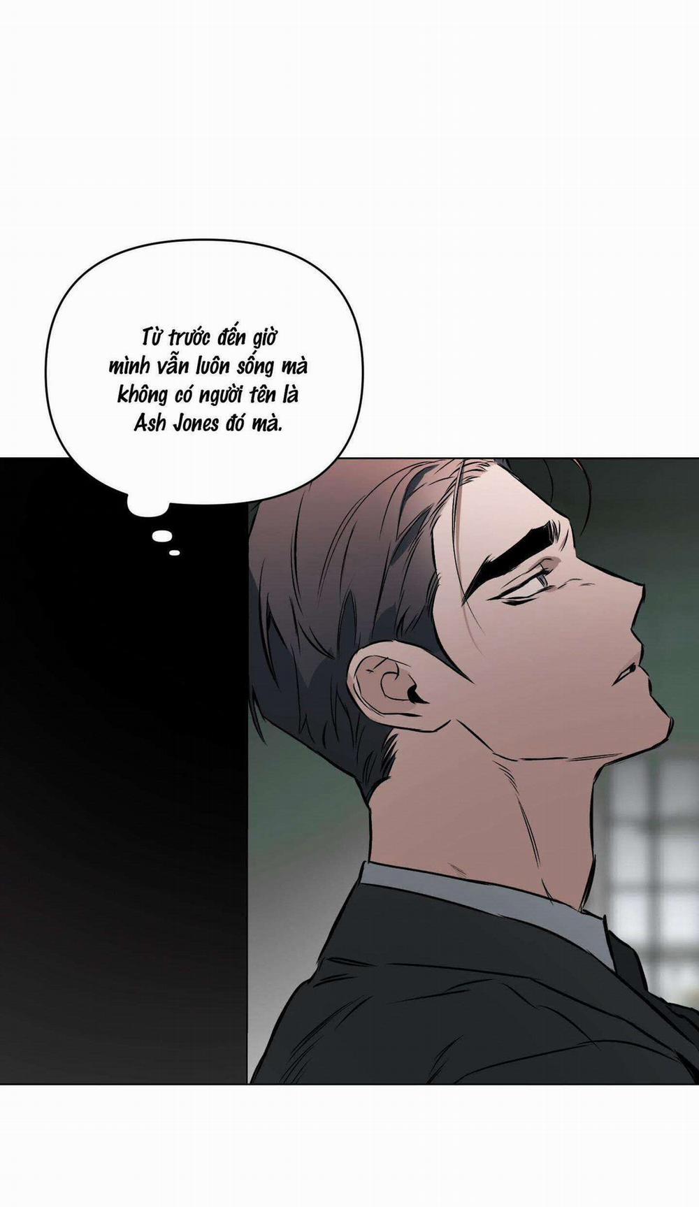 Định Tên Mối Quan Hệ 50 trang 14